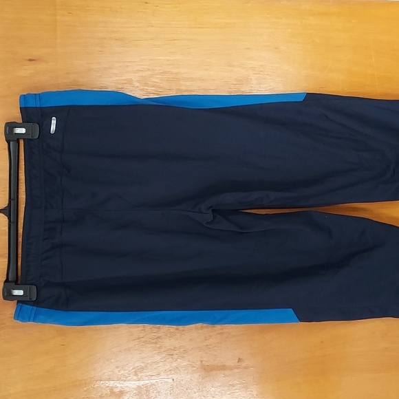 Mens/Boys joggers/sweat pants. Size M. NWT - Picture 3 of 4